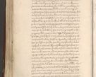 Zdjęcie nr 549 dla obiektu archiwalnego: Acta actorum, constitutionum, obligationum, resignationum, quietationum tempore R. D. Petr Myszkowski, episcopi Cracoviensis, qui post mortem R. D. Francisci Krasiński, episcopi Cracoviensis solius Dei optimi maximi benignitate, Serenissimi Stephani regis Poloniase favore et clementia ex Plocensi ad Cracoviensem auctoritate Ssmi Gregorii XIII successit ab anno 1577 mense Novembri ad annum 1591 mensem Aprilem successive acticatorum.