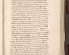 Zdjęcie nr 546 dla obiektu archiwalnego: Acta actorum, constitutionum, obligationum, resignationum, quietationum tempore R. D. Petr Myszkowski, episcopi Cracoviensis, qui post mortem R. D. Francisci Krasiński, episcopi Cracoviensis solius Dei optimi maximi benignitate, Serenissimi Stephani regis Poloniase favore et clementia ex Plocensi ad Cracoviensem auctoritate Ssmi Gregorii XIII successit ab anno 1577 mense Novembri ad annum 1591 mensem Aprilem successive acticatorum.