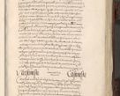 Zdjęcie nr 544 dla obiektu archiwalnego: Acta actorum, constitutionum, obligationum, resignationum, quietationum tempore R. D. Petr Myszkowski, episcopi Cracoviensis, qui post mortem R. D. Francisci Krasiński, episcopi Cracoviensis solius Dei optimi maximi benignitate, Serenissimi Stephani regis Poloniase favore et clementia ex Plocensi ad Cracoviensem auctoritate Ssmi Gregorii XIII successit ab anno 1577 mense Novembri ad annum 1591 mensem Aprilem successive acticatorum.