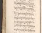 Zdjęcie nr 541 dla obiektu archiwalnego: Acta actorum, constitutionum, obligationum, resignationum, quietationum tempore R. D. Petr Myszkowski, episcopi Cracoviensis, qui post mortem R. D. Francisci Krasiński, episcopi Cracoviensis solius Dei optimi maximi benignitate, Serenissimi Stephani regis Poloniase favore et clementia ex Plocensi ad Cracoviensem auctoritate Ssmi Gregorii XIII successit ab anno 1577 mense Novembri ad annum 1591 mensem Aprilem successive acticatorum.