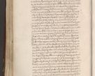 Zdjęcie nr 539 dla obiektu archiwalnego: Acta actorum, constitutionum, obligationum, resignationum, quietationum tempore R. D. Petr Myszkowski, episcopi Cracoviensis, qui post mortem R. D. Francisci Krasiński, episcopi Cracoviensis solius Dei optimi maximi benignitate, Serenissimi Stephani regis Poloniase favore et clementia ex Plocensi ad Cracoviensem auctoritate Ssmi Gregorii XIII successit ab anno 1577 mense Novembri ad annum 1591 mensem Aprilem successive acticatorum.