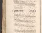 Zdjęcie nr 537 dla obiektu archiwalnego: Acta actorum, constitutionum, obligationum, resignationum, quietationum tempore R. D. Petr Myszkowski, episcopi Cracoviensis, qui post mortem R. D. Francisci Krasiński, episcopi Cracoviensis solius Dei optimi maximi benignitate, Serenissimi Stephani regis Poloniase favore et clementia ex Plocensi ad Cracoviensem auctoritate Ssmi Gregorii XIII successit ab anno 1577 mense Novembri ad annum 1591 mensem Aprilem successive acticatorum.
