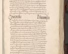 Zdjęcie nr 534 dla obiektu archiwalnego: Acta actorum, constitutionum, obligationum, resignationum, quietationum tempore R. D. Petr Myszkowski, episcopi Cracoviensis, qui post mortem R. D. Francisci Krasiński, episcopi Cracoviensis solius Dei optimi maximi benignitate, Serenissimi Stephani regis Poloniase favore et clementia ex Plocensi ad Cracoviensem auctoritate Ssmi Gregorii XIII successit ab anno 1577 mense Novembri ad annum 1591 mensem Aprilem successive acticatorum.