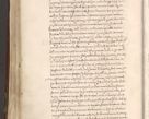 Zdjęcie nr 535 dla obiektu archiwalnego: Acta actorum, constitutionum, obligationum, resignationum, quietationum tempore R. D. Petr Myszkowski, episcopi Cracoviensis, qui post mortem R. D. Francisci Krasiński, episcopi Cracoviensis solius Dei optimi maximi benignitate, Serenissimi Stephani regis Poloniase favore et clementia ex Plocensi ad Cracoviensem auctoritate Ssmi Gregorii XIII successit ab anno 1577 mense Novembri ad annum 1591 mensem Aprilem successive acticatorum.
