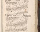 Zdjęcie nr 536 dla obiektu archiwalnego: Acta actorum, constitutionum, obligationum, resignationum, quietationum tempore R. D. Petr Myszkowski, episcopi Cracoviensis, qui post mortem R. D. Francisci Krasiński, episcopi Cracoviensis solius Dei optimi maximi benignitate, Serenissimi Stephani regis Poloniase favore et clementia ex Plocensi ad Cracoviensem auctoritate Ssmi Gregorii XIII successit ab anno 1577 mense Novembri ad annum 1591 mensem Aprilem successive acticatorum.