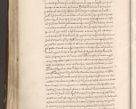 Zdjęcie nr 533 dla obiektu archiwalnego: Acta actorum, constitutionum, obligationum, resignationum, quietationum tempore R. D. Petr Myszkowski, episcopi Cracoviensis, qui post mortem R. D. Francisci Krasiński, episcopi Cracoviensis solius Dei optimi maximi benignitate, Serenissimi Stephani regis Poloniase favore et clementia ex Plocensi ad Cracoviensem auctoritate Ssmi Gregorii XIII successit ab anno 1577 mense Novembri ad annum 1591 mensem Aprilem successive acticatorum.