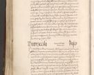 Zdjęcie nr 531 dla obiektu archiwalnego: Acta actorum, constitutionum, obligationum, resignationum, quietationum tempore R. D. Petr Myszkowski, episcopi Cracoviensis, qui post mortem R. D. Francisci Krasiński, episcopi Cracoviensis solius Dei optimi maximi benignitate, Serenissimi Stephani regis Poloniase favore et clementia ex Plocensi ad Cracoviensem auctoritate Ssmi Gregorii XIII successit ab anno 1577 mense Novembri ad annum 1591 mensem Aprilem successive acticatorum.