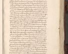 Zdjęcie nr 528 dla obiektu archiwalnego: Acta actorum, constitutionum, obligationum, resignationum, quietationum tempore R. D. Petr Myszkowski, episcopi Cracoviensis, qui post mortem R. D. Francisci Krasiński, episcopi Cracoviensis solius Dei optimi maximi benignitate, Serenissimi Stephani regis Poloniase favore et clementia ex Plocensi ad Cracoviensem auctoritate Ssmi Gregorii XIII successit ab anno 1577 mense Novembri ad annum 1591 mensem Aprilem successive acticatorum.