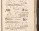 Zdjęcie nr 530 dla obiektu archiwalnego: Acta actorum, constitutionum, obligationum, resignationum, quietationum tempore R. D. Petr Myszkowski, episcopi Cracoviensis, qui post mortem R. D. Francisci Krasiński, episcopi Cracoviensis solius Dei optimi maximi benignitate, Serenissimi Stephani regis Poloniase favore et clementia ex Plocensi ad Cracoviensem auctoritate Ssmi Gregorii XIII successit ab anno 1577 mense Novembri ad annum 1591 mensem Aprilem successive acticatorum.