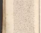 Zdjęcie nr 529 dla obiektu archiwalnego: Acta actorum, constitutionum, obligationum, resignationum, quietationum tempore R. D. Petr Myszkowski, episcopi Cracoviensis, qui post mortem R. D. Francisci Krasiński, episcopi Cracoviensis solius Dei optimi maximi benignitate, Serenissimi Stephani regis Poloniase favore et clementia ex Plocensi ad Cracoviensem auctoritate Ssmi Gregorii XIII successit ab anno 1577 mense Novembri ad annum 1591 mensem Aprilem successive acticatorum.