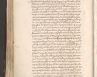 Zdjęcie nr 525 dla obiektu archiwalnego: Acta actorum, constitutionum, obligationum, resignationum, quietationum tempore R. D. Petr Myszkowski, episcopi Cracoviensis, qui post mortem R. D. Francisci Krasiński, episcopi Cracoviensis solius Dei optimi maximi benignitate, Serenissimi Stephani regis Poloniase favore et clementia ex Plocensi ad Cracoviensem auctoritate Ssmi Gregorii XIII successit ab anno 1577 mense Novembri ad annum 1591 mensem Aprilem successive acticatorum.