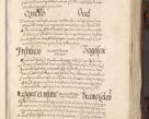 Zdjęcie nr 522 dla obiektu archiwalnego: Acta actorum, constitutionum, obligationum, resignationum, quietationum tempore R. D. Petr Myszkowski, episcopi Cracoviensis, qui post mortem R. D. Francisci Krasiński, episcopi Cracoviensis solius Dei optimi maximi benignitate, Serenissimi Stephani regis Poloniase favore et clementia ex Plocensi ad Cracoviensem auctoritate Ssmi Gregorii XIII successit ab anno 1577 mense Novembri ad annum 1591 mensem Aprilem successive acticatorum.