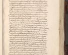 Zdjęcie nr 520 dla obiektu archiwalnego: Acta actorum, constitutionum, obligationum, resignationum, quietationum tempore R. D. Petr Myszkowski, episcopi Cracoviensis, qui post mortem R. D. Francisci Krasiński, episcopi Cracoviensis solius Dei optimi maximi benignitate, Serenissimi Stephani regis Poloniase favore et clementia ex Plocensi ad Cracoviensem auctoritate Ssmi Gregorii XIII successit ab anno 1577 mense Novembri ad annum 1591 mensem Aprilem successive acticatorum.