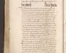 Zdjęcie nr 521 dla obiektu archiwalnego: Acta actorum, constitutionum, obligationum, resignationum, quietationum tempore R. D. Petr Myszkowski, episcopi Cracoviensis, qui post mortem R. D. Francisci Krasiński, episcopi Cracoviensis solius Dei optimi maximi benignitate, Serenissimi Stephani regis Poloniase favore et clementia ex Plocensi ad Cracoviensem auctoritate Ssmi Gregorii XIII successit ab anno 1577 mense Novembri ad annum 1591 mensem Aprilem successive acticatorum.