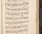 Zdjęcie nr 518 dla obiektu archiwalnego: Acta actorum, constitutionum, obligationum, resignationum, quietationum tempore R. D. Petr Myszkowski, episcopi Cracoviensis, qui post mortem R. D. Francisci Krasiński, episcopi Cracoviensis solius Dei optimi maximi benignitate, Serenissimi Stephani regis Poloniase favore et clementia ex Plocensi ad Cracoviensem auctoritate Ssmi Gregorii XIII successit ab anno 1577 mense Novembri ad annum 1591 mensem Aprilem successive acticatorum.