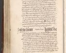 Zdjęcie nr 517 dla obiektu archiwalnego: Acta actorum, constitutionum, obligationum, resignationum, quietationum tempore R. D. Petr Myszkowski, episcopi Cracoviensis, qui post mortem R. D. Francisci Krasiński, episcopi Cracoviensis solius Dei optimi maximi benignitate, Serenissimi Stephani regis Poloniase favore et clementia ex Plocensi ad Cracoviensem auctoritate Ssmi Gregorii XIII successit ab anno 1577 mense Novembri ad annum 1591 mensem Aprilem successive acticatorum.