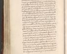 Zdjęcie nr 513 dla obiektu archiwalnego: Acta actorum, constitutionum, obligationum, resignationum, quietationum tempore R. D. Petr Myszkowski, episcopi Cracoviensis, qui post mortem R. D. Francisci Krasiński, episcopi Cracoviensis solius Dei optimi maximi benignitate, Serenissimi Stephani regis Poloniase favore et clementia ex Plocensi ad Cracoviensem auctoritate Ssmi Gregorii XIII successit ab anno 1577 mense Novembri ad annum 1591 mensem Aprilem successive acticatorum.