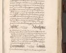 Zdjęcie nr 514 dla obiektu archiwalnego: Acta actorum, constitutionum, obligationum, resignationum, quietationum tempore R. D. Petr Myszkowski, episcopi Cracoviensis, qui post mortem R. D. Francisci Krasiński, episcopi Cracoviensis solius Dei optimi maximi benignitate, Serenissimi Stephani regis Poloniase favore et clementia ex Plocensi ad Cracoviensem auctoritate Ssmi Gregorii XIII successit ab anno 1577 mense Novembri ad annum 1591 mensem Aprilem successive acticatorum.