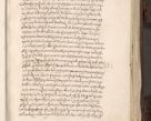Zdjęcie nr 516 dla obiektu archiwalnego: Acta actorum, constitutionum, obligationum, resignationum, quietationum tempore R. D. Petr Myszkowski, episcopi Cracoviensis, qui post mortem R. D. Francisci Krasiński, episcopi Cracoviensis solius Dei optimi maximi benignitate, Serenissimi Stephani regis Poloniase favore et clementia ex Plocensi ad Cracoviensem auctoritate Ssmi Gregorii XIII successit ab anno 1577 mense Novembri ad annum 1591 mensem Aprilem successive acticatorum.