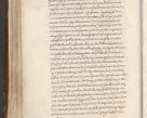 Zdjęcie nr 511 dla obiektu archiwalnego: Acta actorum, constitutionum, obligationum, resignationum, quietationum tempore R. D. Petr Myszkowski, episcopi Cracoviensis, qui post mortem R. D. Francisci Krasiński, episcopi Cracoviensis solius Dei optimi maximi benignitate, Serenissimi Stephani regis Poloniase favore et clementia ex Plocensi ad Cracoviensem auctoritate Ssmi Gregorii XIII successit ab anno 1577 mense Novembri ad annum 1591 mensem Aprilem successive acticatorum.