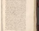 Zdjęcie nr 512 dla obiektu archiwalnego: Acta actorum, constitutionum, obligationum, resignationum, quietationum tempore R. D. Petr Myszkowski, episcopi Cracoviensis, qui post mortem R. D. Francisci Krasiński, episcopi Cracoviensis solius Dei optimi maximi benignitate, Serenissimi Stephani regis Poloniase favore et clementia ex Plocensi ad Cracoviensem auctoritate Ssmi Gregorii XIII successit ab anno 1577 mense Novembri ad annum 1591 mensem Aprilem successive acticatorum.