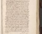 Zdjęcie nr 508 dla obiektu archiwalnego: Acta actorum, constitutionum, obligationum, resignationum, quietationum tempore R. D. Petr Myszkowski, episcopi Cracoviensis, qui post mortem R. D. Francisci Krasiński, episcopi Cracoviensis solius Dei optimi maximi benignitate, Serenissimi Stephani regis Poloniase favore et clementia ex Plocensi ad Cracoviensem auctoritate Ssmi Gregorii XIII successit ab anno 1577 mense Novembri ad annum 1591 mensem Aprilem successive acticatorum.