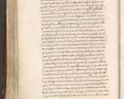 Zdjęcie nr 507 dla obiektu archiwalnego: Acta actorum, constitutionum, obligationum, resignationum, quietationum tempore R. D. Petr Myszkowski, episcopi Cracoviensis, qui post mortem R. D. Francisci Krasiński, episcopi Cracoviensis solius Dei optimi maximi benignitate, Serenissimi Stephani regis Poloniase favore et clementia ex Plocensi ad Cracoviensem auctoritate Ssmi Gregorii XIII successit ab anno 1577 mense Novembri ad annum 1591 mensem Aprilem successive acticatorum.