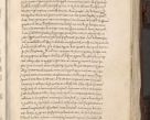 Zdjęcie nr 510 dla obiektu archiwalnego: Acta actorum, constitutionum, obligationum, resignationum, quietationum tempore R. D. Petr Myszkowski, episcopi Cracoviensis, qui post mortem R. D. Francisci Krasiński, episcopi Cracoviensis solius Dei optimi maximi benignitate, Serenissimi Stephani regis Poloniase favore et clementia ex Plocensi ad Cracoviensem auctoritate Ssmi Gregorii XIII successit ab anno 1577 mense Novembri ad annum 1591 mensem Aprilem successive acticatorum.