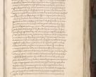 Zdjęcie nr 504 dla obiektu archiwalnego: Acta actorum, constitutionum, obligationum, resignationum, quietationum tempore R. D. Petr Myszkowski, episcopi Cracoviensis, qui post mortem R. D. Francisci Krasiński, episcopi Cracoviensis solius Dei optimi maximi benignitate, Serenissimi Stephani regis Poloniase favore et clementia ex Plocensi ad Cracoviensem auctoritate Ssmi Gregorii XIII successit ab anno 1577 mense Novembri ad annum 1591 mensem Aprilem successive acticatorum.