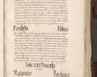 Zdjęcie nr 502 dla obiektu archiwalnego: Acta actorum, constitutionum, obligationum, resignationum, quietationum tempore R. D. Petr Myszkowski, episcopi Cracoviensis, qui post mortem R. D. Francisci Krasiński, episcopi Cracoviensis solius Dei optimi maximi benignitate, Serenissimi Stephani regis Poloniase favore et clementia ex Plocensi ad Cracoviensem auctoritate Ssmi Gregorii XIII successit ab anno 1577 mense Novembri ad annum 1591 mensem Aprilem successive acticatorum.