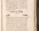 Zdjęcie nr 498 dla obiektu archiwalnego: Acta actorum, constitutionum, obligationum, resignationum, quietationum tempore R. D. Petr Myszkowski, episcopi Cracoviensis, qui post mortem R. D. Francisci Krasiński, episcopi Cracoviensis solius Dei optimi maximi benignitate, Serenissimi Stephani regis Poloniase favore et clementia ex Plocensi ad Cracoviensem auctoritate Ssmi Gregorii XIII successit ab anno 1577 mense Novembri ad annum 1591 mensem Aprilem successive acticatorum.