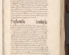Zdjęcie nr 500 dla obiektu archiwalnego: Acta actorum, constitutionum, obligationum, resignationum, quietationum tempore R. D. Petr Myszkowski, episcopi Cracoviensis, qui post mortem R. D. Francisci Krasiński, episcopi Cracoviensis solius Dei optimi maximi benignitate, Serenissimi Stephani regis Poloniase favore et clementia ex Plocensi ad Cracoviensem auctoritate Ssmi Gregorii XIII successit ab anno 1577 mense Novembri ad annum 1591 mensem Aprilem successive acticatorum.