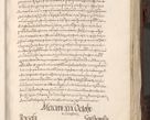 Zdjęcie nr 492 dla obiektu archiwalnego: Acta actorum, constitutionum, obligationum, resignationum, quietationum tempore R. D. Petr Myszkowski, episcopi Cracoviensis, qui post mortem R. D. Francisci Krasiński, episcopi Cracoviensis solius Dei optimi maximi benignitate, Serenissimi Stephani regis Poloniase favore et clementia ex Plocensi ad Cracoviensem auctoritate Ssmi Gregorii XIII successit ab anno 1577 mense Novembri ad annum 1591 mensem Aprilem successive acticatorum.