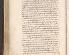 Zdjęcie nr 493 dla obiektu archiwalnego: Acta actorum, constitutionum, obligationum, resignationum, quietationum tempore R. D. Petr Myszkowski, episcopi Cracoviensis, qui post mortem R. D. Francisci Krasiński, episcopi Cracoviensis solius Dei optimi maximi benignitate, Serenissimi Stephani regis Poloniase favore et clementia ex Plocensi ad Cracoviensem auctoritate Ssmi Gregorii XIII successit ab anno 1577 mense Novembri ad annum 1591 mensem Aprilem successive acticatorum.