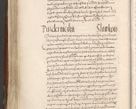 Zdjęcie nr 491 dla obiektu archiwalnego: Acta actorum, constitutionum, obligationum, resignationum, quietationum tempore R. D. Petr Myszkowski, episcopi Cracoviensis, qui post mortem R. D. Francisci Krasiński, episcopi Cracoviensis solius Dei optimi maximi benignitate, Serenissimi Stephani regis Poloniase favore et clementia ex Plocensi ad Cracoviensem auctoritate Ssmi Gregorii XIII successit ab anno 1577 mense Novembri ad annum 1591 mensem Aprilem successive acticatorum.