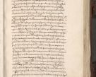 Zdjęcie nr 490 dla obiektu archiwalnego: Acta actorum, constitutionum, obligationum, resignationum, quietationum tempore R. D. Petr Myszkowski, episcopi Cracoviensis, qui post mortem R. D. Francisci Krasiński, episcopi Cracoviensis solius Dei optimi maximi benignitate, Serenissimi Stephani regis Poloniase favore et clementia ex Plocensi ad Cracoviensem auctoritate Ssmi Gregorii XIII successit ab anno 1577 mense Novembri ad annum 1591 mensem Aprilem successive acticatorum.