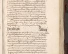 Zdjęcie nr 488 dla obiektu archiwalnego: Acta actorum, constitutionum, obligationum, resignationum, quietationum tempore R. D. Petr Myszkowski, episcopi Cracoviensis, qui post mortem R. D. Francisci Krasiński, episcopi Cracoviensis solius Dei optimi maximi benignitate, Serenissimi Stephani regis Poloniase favore et clementia ex Plocensi ad Cracoviensem auctoritate Ssmi Gregorii XIII successit ab anno 1577 mense Novembri ad annum 1591 mensem Aprilem successive acticatorum.