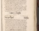 Zdjęcie nr 486 dla obiektu archiwalnego: Acta actorum, constitutionum, obligationum, resignationum, quietationum tempore R. D. Petr Myszkowski, episcopi Cracoviensis, qui post mortem R. D. Francisci Krasiński, episcopi Cracoviensis solius Dei optimi maximi benignitate, Serenissimi Stephani regis Poloniase favore et clementia ex Plocensi ad Cracoviensem auctoritate Ssmi Gregorii XIII successit ab anno 1577 mense Novembri ad annum 1591 mensem Aprilem successive acticatorum.