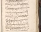 Zdjęcie nr 484 dla obiektu archiwalnego: Acta actorum, constitutionum, obligationum, resignationum, quietationum tempore R. D. Petr Myszkowski, episcopi Cracoviensis, qui post mortem R. D. Francisci Krasiński, episcopi Cracoviensis solius Dei optimi maximi benignitate, Serenissimi Stephani regis Poloniase favore et clementia ex Plocensi ad Cracoviensem auctoritate Ssmi Gregorii XIII successit ab anno 1577 mense Novembri ad annum 1591 mensem Aprilem successive acticatorum.