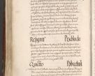 Zdjęcie nr 485 dla obiektu archiwalnego: Acta actorum, constitutionum, obligationum, resignationum, quietationum tempore R. D. Petr Myszkowski, episcopi Cracoviensis, qui post mortem R. D. Francisci Krasiński, episcopi Cracoviensis solius Dei optimi maximi benignitate, Serenissimi Stephani regis Poloniase favore et clementia ex Plocensi ad Cracoviensem auctoritate Ssmi Gregorii XIII successit ab anno 1577 mense Novembri ad annum 1591 mensem Aprilem successive acticatorum.