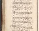 Zdjęcie nr 481 dla obiektu archiwalnego: Acta actorum, constitutionum, obligationum, resignationum, quietationum tempore R. D. Petr Myszkowski, episcopi Cracoviensis, qui post mortem R. D. Francisci Krasiński, episcopi Cracoviensis solius Dei optimi maximi benignitate, Serenissimi Stephani regis Poloniase favore et clementia ex Plocensi ad Cracoviensem auctoritate Ssmi Gregorii XIII successit ab anno 1577 mense Novembri ad annum 1591 mensem Aprilem successive acticatorum.