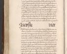 Zdjęcie nr 479 dla obiektu archiwalnego: Acta actorum, constitutionum, obligationum, resignationum, quietationum tempore R. D. Petr Myszkowski, episcopi Cracoviensis, qui post mortem R. D. Francisci Krasiński, episcopi Cracoviensis solius Dei optimi maximi benignitate, Serenissimi Stephani regis Poloniase favore et clementia ex Plocensi ad Cracoviensem auctoritate Ssmi Gregorii XIII successit ab anno 1577 mense Novembri ad annum 1591 mensem Aprilem successive acticatorum.