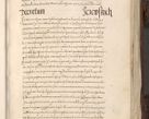 Zdjęcie nr 478 dla obiektu archiwalnego: Acta actorum, constitutionum, obligationum, resignationum, quietationum tempore R. D. Petr Myszkowski, episcopi Cracoviensis, qui post mortem R. D. Francisci Krasiński, episcopi Cracoviensis solius Dei optimi maximi benignitate, Serenissimi Stephani regis Poloniase favore et clementia ex Plocensi ad Cracoviensem auctoritate Ssmi Gregorii XIII successit ab anno 1577 mense Novembri ad annum 1591 mensem Aprilem successive acticatorum.