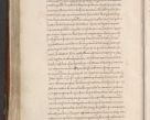 Zdjęcie nr 477 dla obiektu archiwalnego: Acta actorum, constitutionum, obligationum, resignationum, quietationum tempore R. D. Petr Myszkowski, episcopi Cracoviensis, qui post mortem R. D. Francisci Krasiński, episcopi Cracoviensis solius Dei optimi maximi benignitate, Serenissimi Stephani regis Poloniase favore et clementia ex Plocensi ad Cracoviensem auctoritate Ssmi Gregorii XIII successit ab anno 1577 mense Novembri ad annum 1591 mensem Aprilem successive acticatorum.