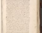 Zdjęcie nr 476 dla obiektu archiwalnego: Acta actorum, constitutionum, obligationum, resignationum, quietationum tempore R. D. Petr Myszkowski, episcopi Cracoviensis, qui post mortem R. D. Francisci Krasiński, episcopi Cracoviensis solius Dei optimi maximi benignitate, Serenissimi Stephani regis Poloniase favore et clementia ex Plocensi ad Cracoviensem auctoritate Ssmi Gregorii XIII successit ab anno 1577 mense Novembri ad annum 1591 mensem Aprilem successive acticatorum.