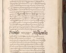 Zdjęcie nr 474 dla obiektu archiwalnego: Acta actorum, constitutionum, obligationum, resignationum, quietationum tempore R. D. Petr Myszkowski, episcopi Cracoviensis, qui post mortem R. D. Francisci Krasiński, episcopi Cracoviensis solius Dei optimi maximi benignitate, Serenissimi Stephani regis Poloniase favore et clementia ex Plocensi ad Cracoviensem auctoritate Ssmi Gregorii XIII successit ab anno 1577 mense Novembri ad annum 1591 mensem Aprilem successive acticatorum.