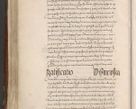 Zdjęcie nr 473 dla obiektu archiwalnego: Acta actorum, constitutionum, obligationum, resignationum, quietationum tempore R. D. Petr Myszkowski, episcopi Cracoviensis, qui post mortem R. D. Francisci Krasiński, episcopi Cracoviensis solius Dei optimi maximi benignitate, Serenissimi Stephani regis Poloniase favore et clementia ex Plocensi ad Cracoviensem auctoritate Ssmi Gregorii XIII successit ab anno 1577 mense Novembri ad annum 1591 mensem Aprilem successive acticatorum.