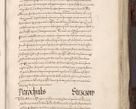 Zdjęcie nr 470 dla obiektu archiwalnego: Acta actorum, constitutionum, obligationum, resignationum, quietationum tempore R. D. Petr Myszkowski, episcopi Cracoviensis, qui post mortem R. D. Francisci Krasiński, episcopi Cracoviensis solius Dei optimi maximi benignitate, Serenissimi Stephani regis Poloniase favore et clementia ex Plocensi ad Cracoviensem auctoritate Ssmi Gregorii XIII successit ab anno 1577 mense Novembri ad annum 1591 mensem Aprilem successive acticatorum.