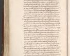 Zdjęcie nr 471 dla obiektu archiwalnego: Acta actorum, constitutionum, obligationum, resignationum, quietationum tempore R. D. Petr Myszkowski, episcopi Cracoviensis, qui post mortem R. D. Francisci Krasiński, episcopi Cracoviensis solius Dei optimi maximi benignitate, Serenissimi Stephani regis Poloniase favore et clementia ex Plocensi ad Cracoviensem auctoritate Ssmi Gregorii XIII successit ab anno 1577 mense Novembri ad annum 1591 mensem Aprilem successive acticatorum.