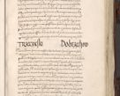Zdjęcie nr 468 dla obiektu archiwalnego: Acta actorum, constitutionum, obligationum, resignationum, quietationum tempore R. D. Petr Myszkowski, episcopi Cracoviensis, qui post mortem R. D. Francisci Krasiński, episcopi Cracoviensis solius Dei optimi maximi benignitate, Serenissimi Stephani regis Poloniase favore et clementia ex Plocensi ad Cracoviensem auctoritate Ssmi Gregorii XIII successit ab anno 1577 mense Novembri ad annum 1591 mensem Aprilem successive acticatorum.